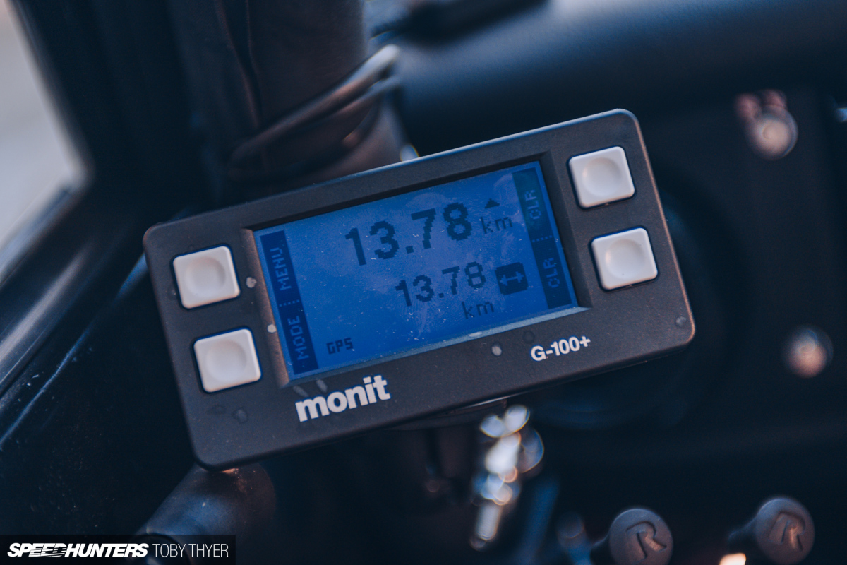 Toby_Thyer_Photographer-29