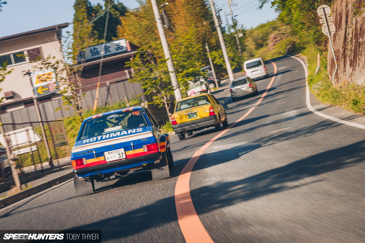 Toby_Thyer_Photographer-31