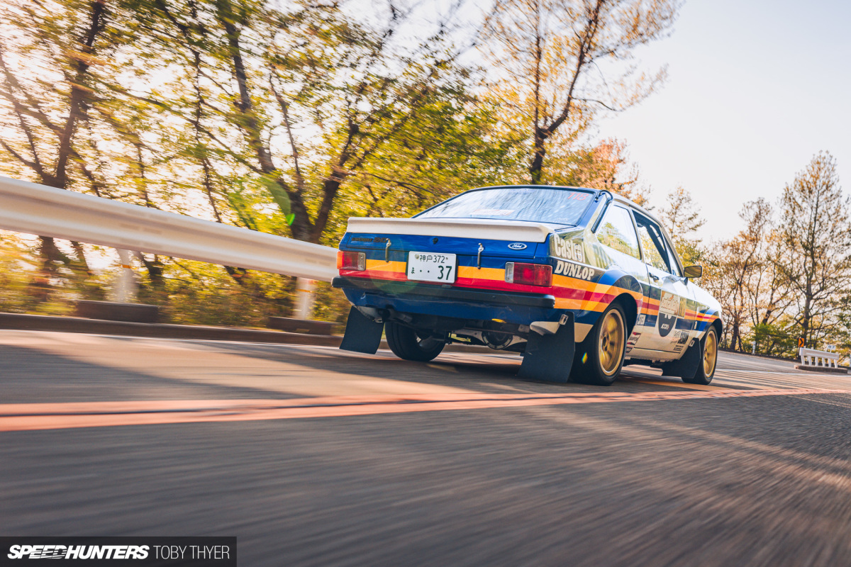 Toby_Thyer_Photographer-35