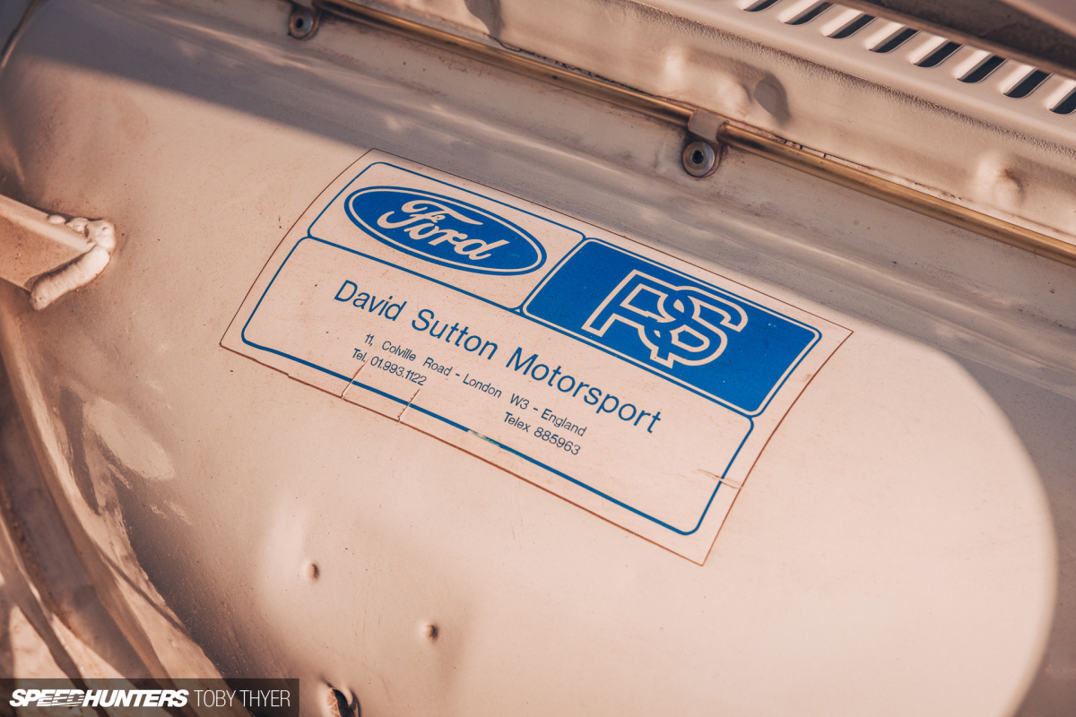 Toby_Thyer_Photographer-39