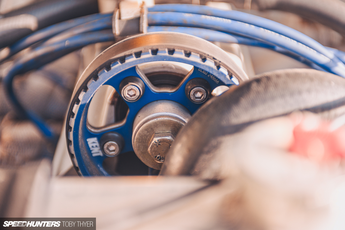 Toby_Thyer_Photographer-41