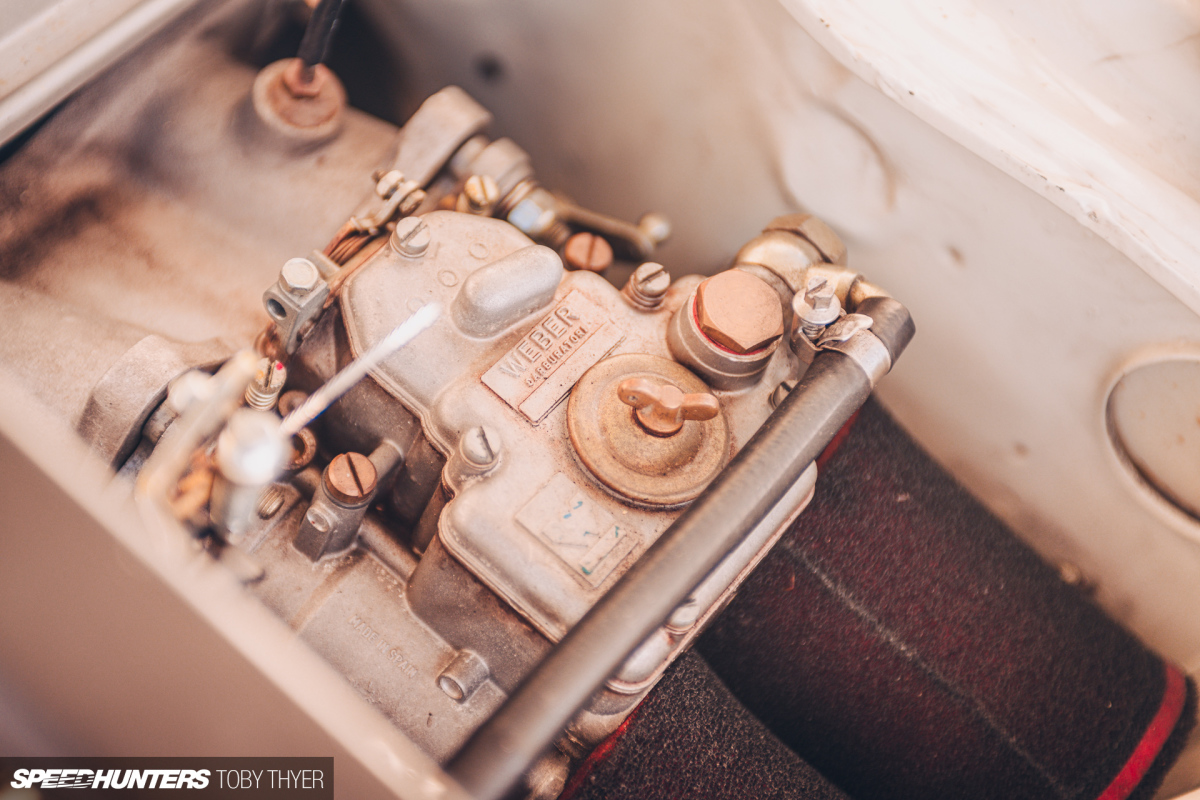 Toby_Thyer_Photographer-42