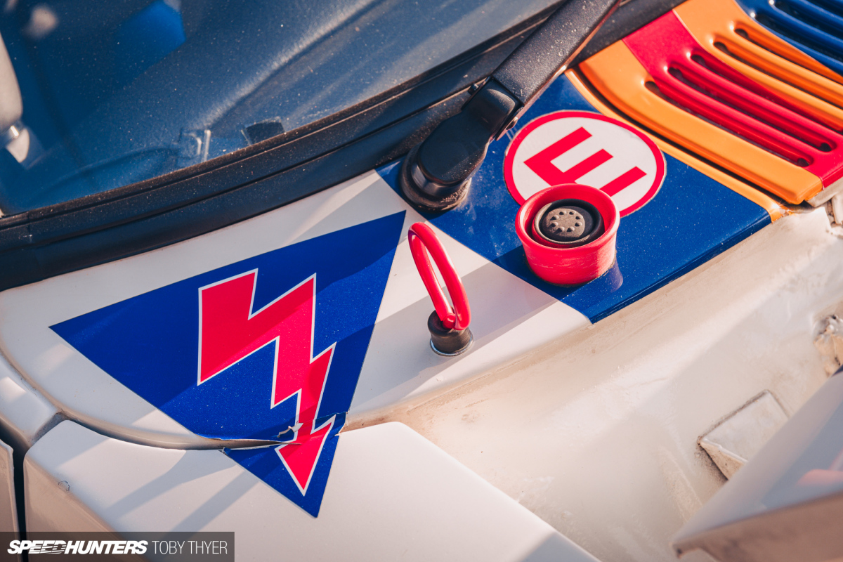 Toby_Thyer_Photographer-45