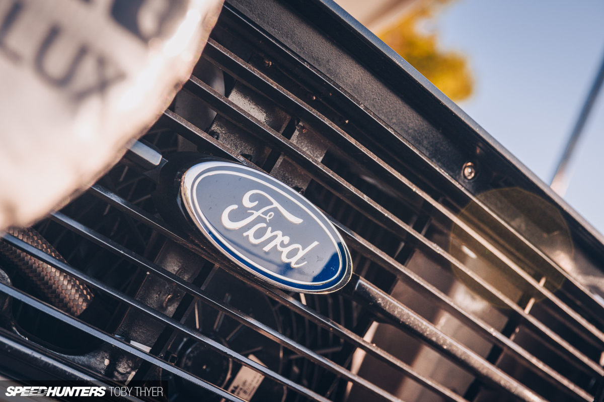 Toby_Thyer_Photographer-46