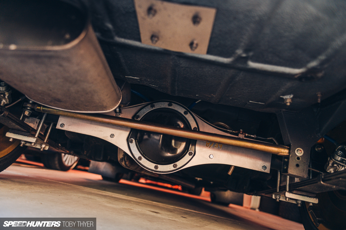 Toby_Thyer_Photographer-54