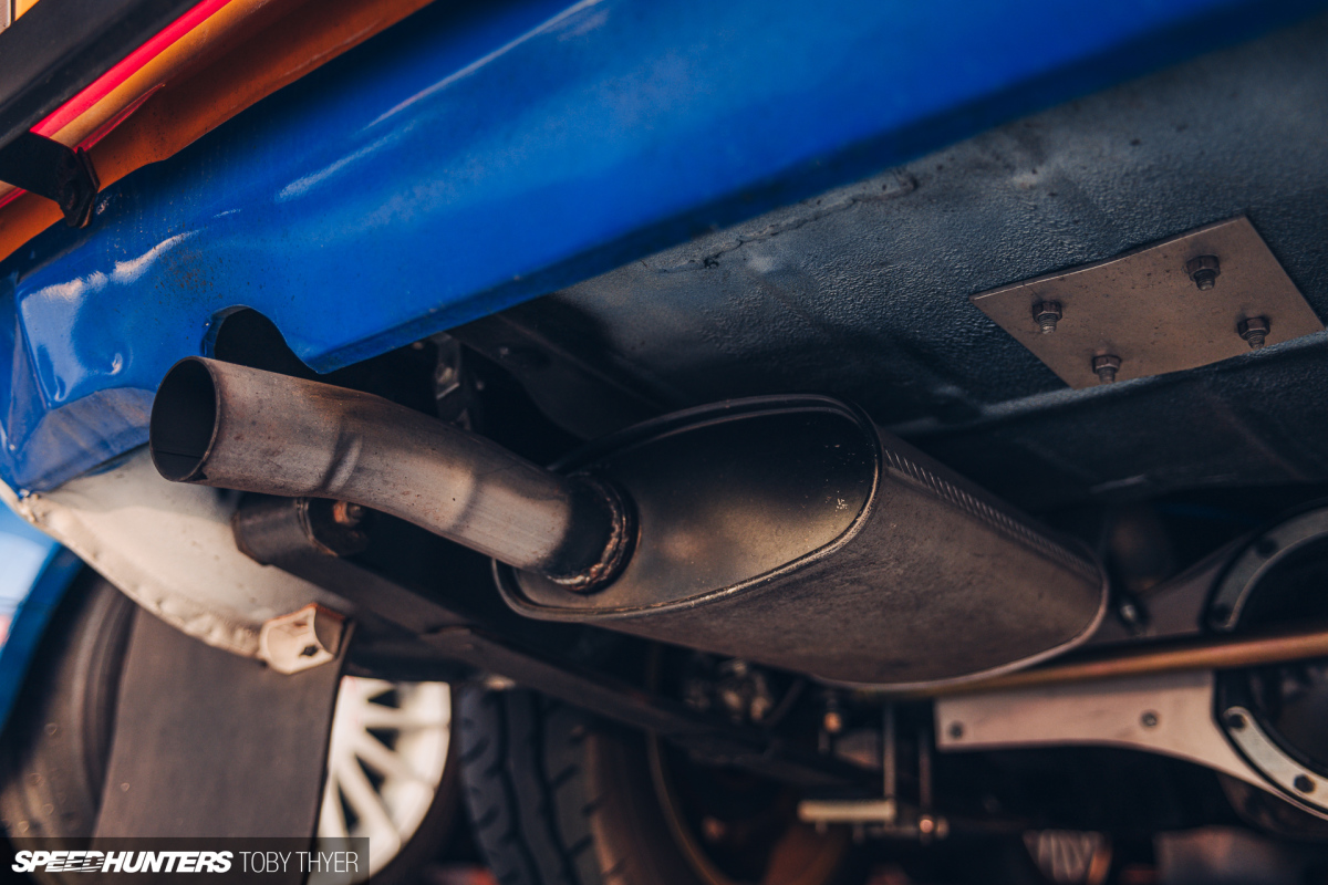 Toby_Thyer_Photographer-55