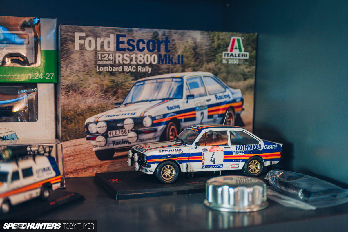 Toby_Thyer_Photographer-63