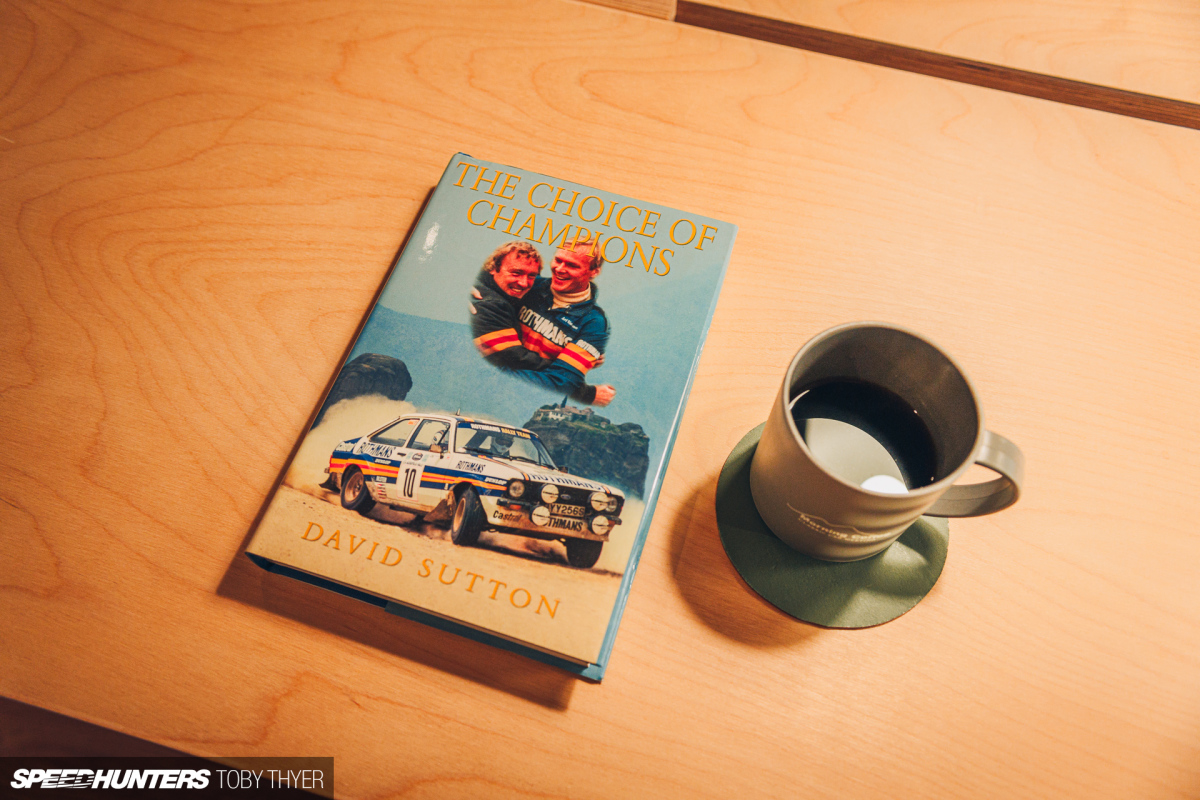 Toby_Thyer_Photographer-66