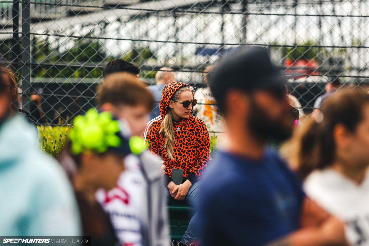 drift-masters-2023-mondello-by-wheelsbywovka-32