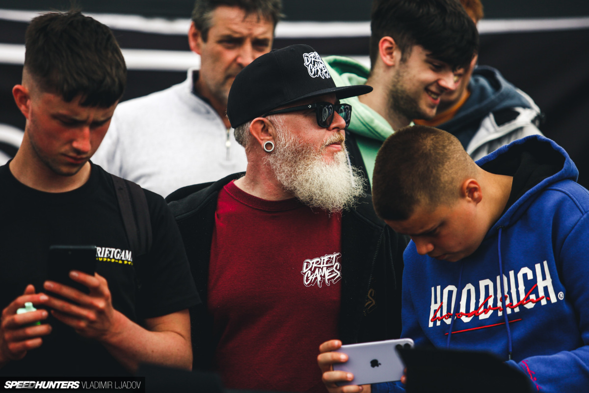 drift-masters-2023-mondello-by-wheelsbywovka-34