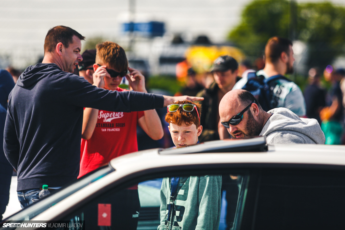 drift-masters-2023-mondello-by-wheelsbywovka-24