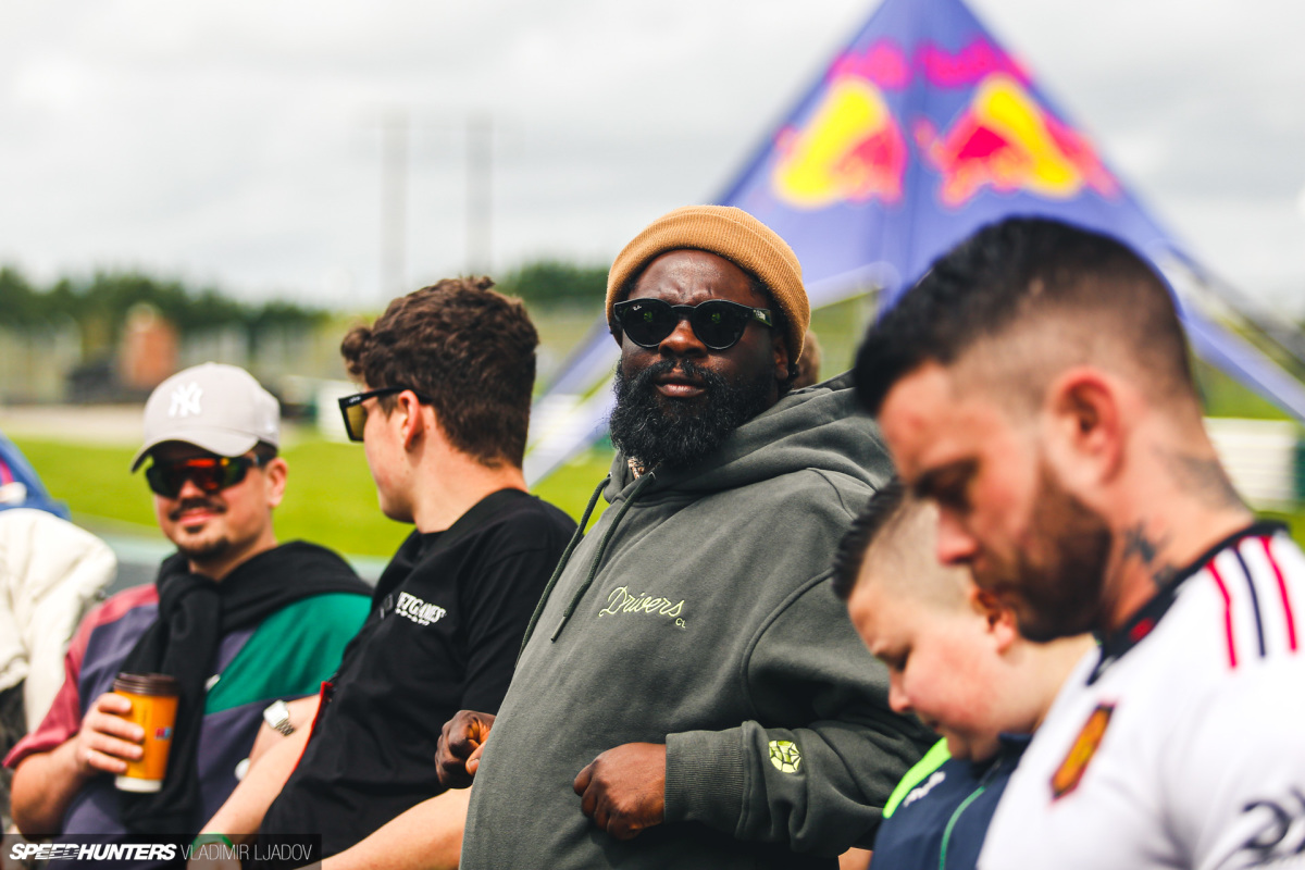 drift-masters-2023-mondello-by-wheelsbywovka-35