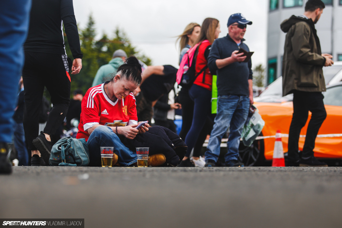 drift-masters-2023-mondello-by-wheelsbywovka-37