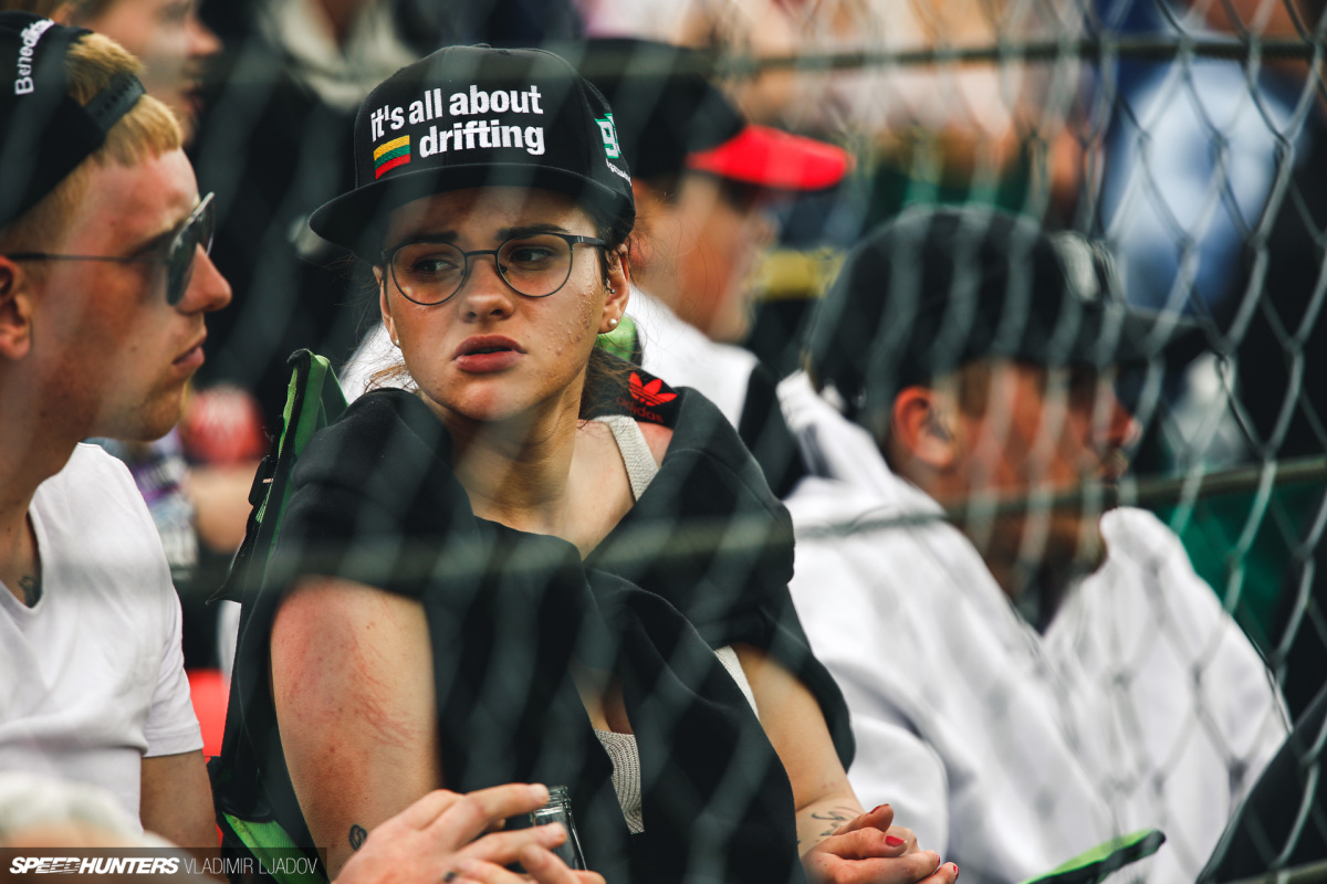 drift-masters-2023-mondello-by-wheelsbywovka-46