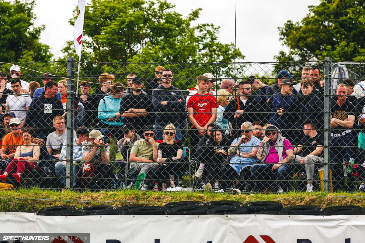 drift-masters-2023-mondello-by-wheelsbywovka-30