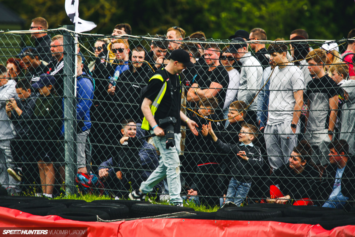 drift-masters-2023-mondello-by-wheelsbywovka-42