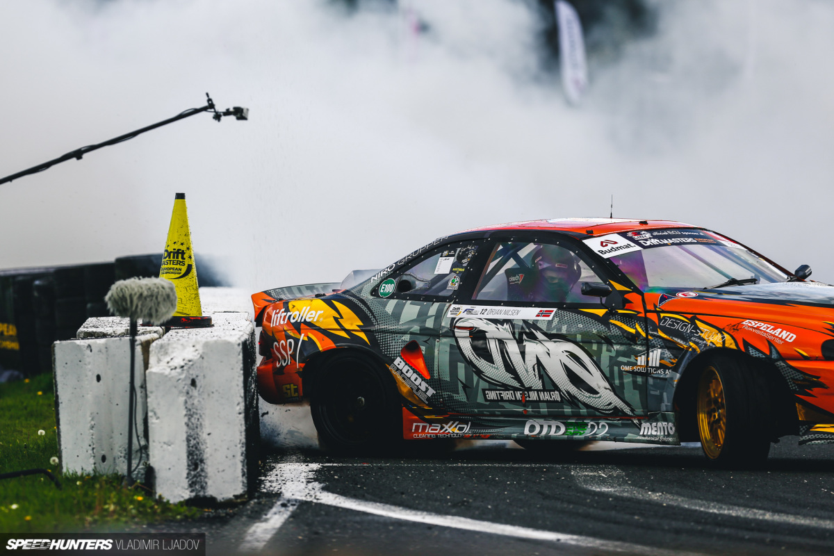 drift-masters-2023-mondello-by-wheelsbywovka-20