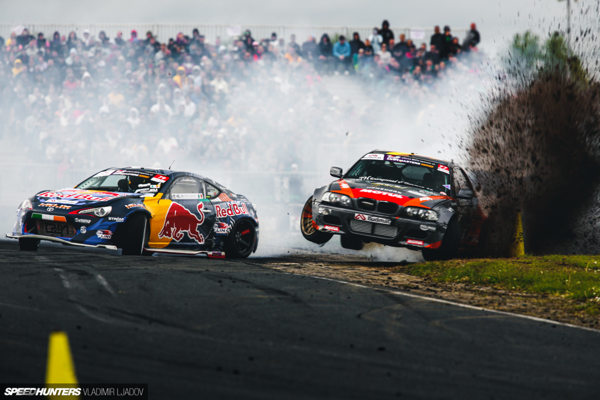 drift-masters-2023-mondello-by-wheelsbywovka-53