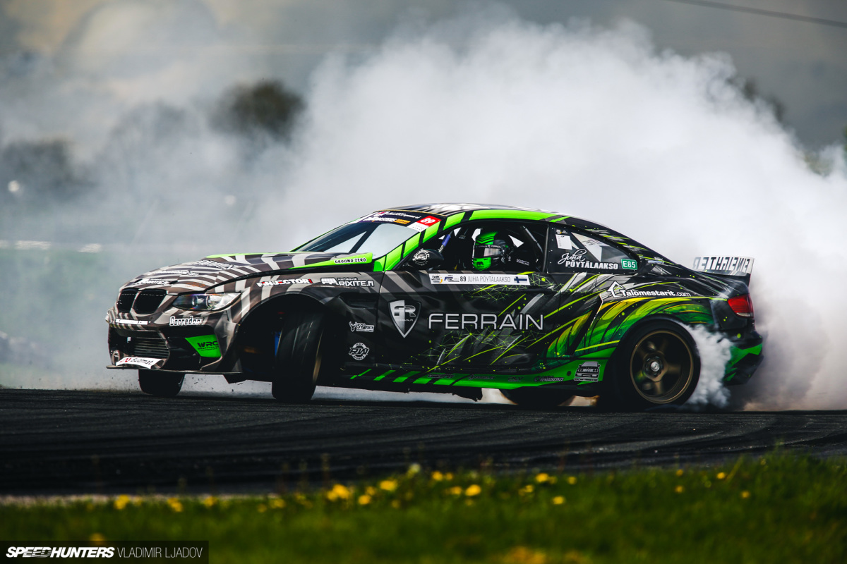 drift-masters-2023-mondello-by-wheelsbywovka-4