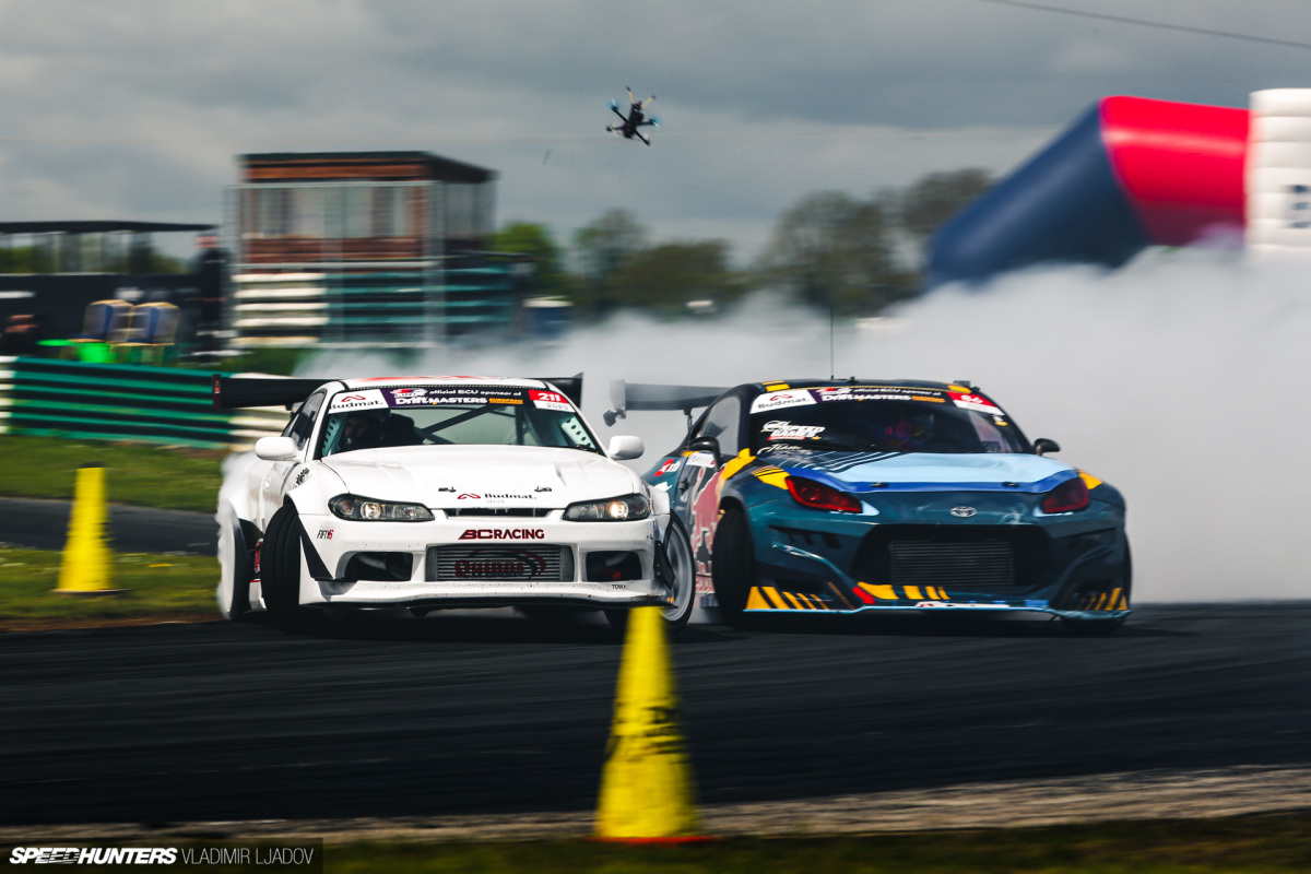drift-masters-2023-mondello-by-wheelsbywovka-31