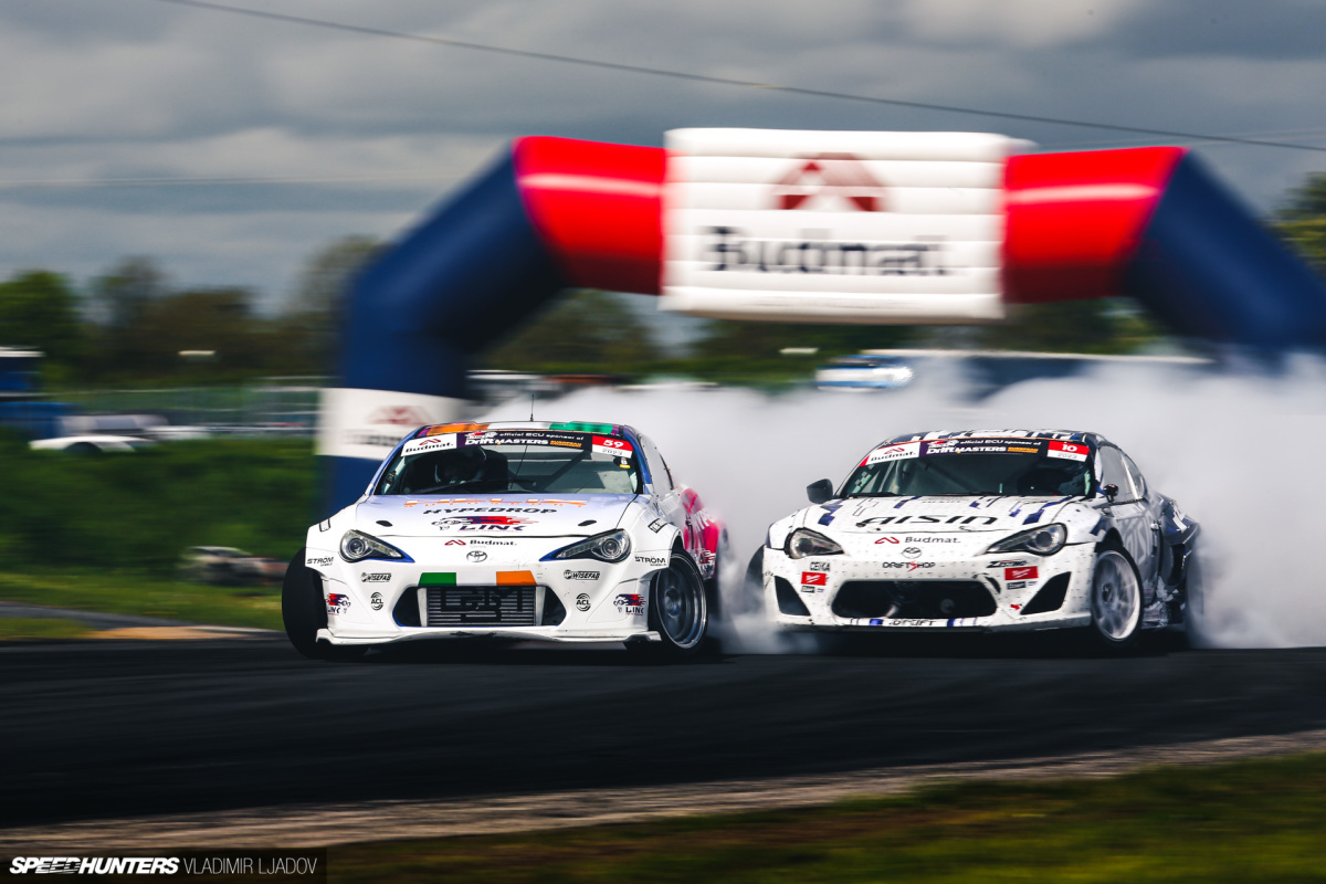 drift-masters-2023-mondello-by-wheelsbywovka-27