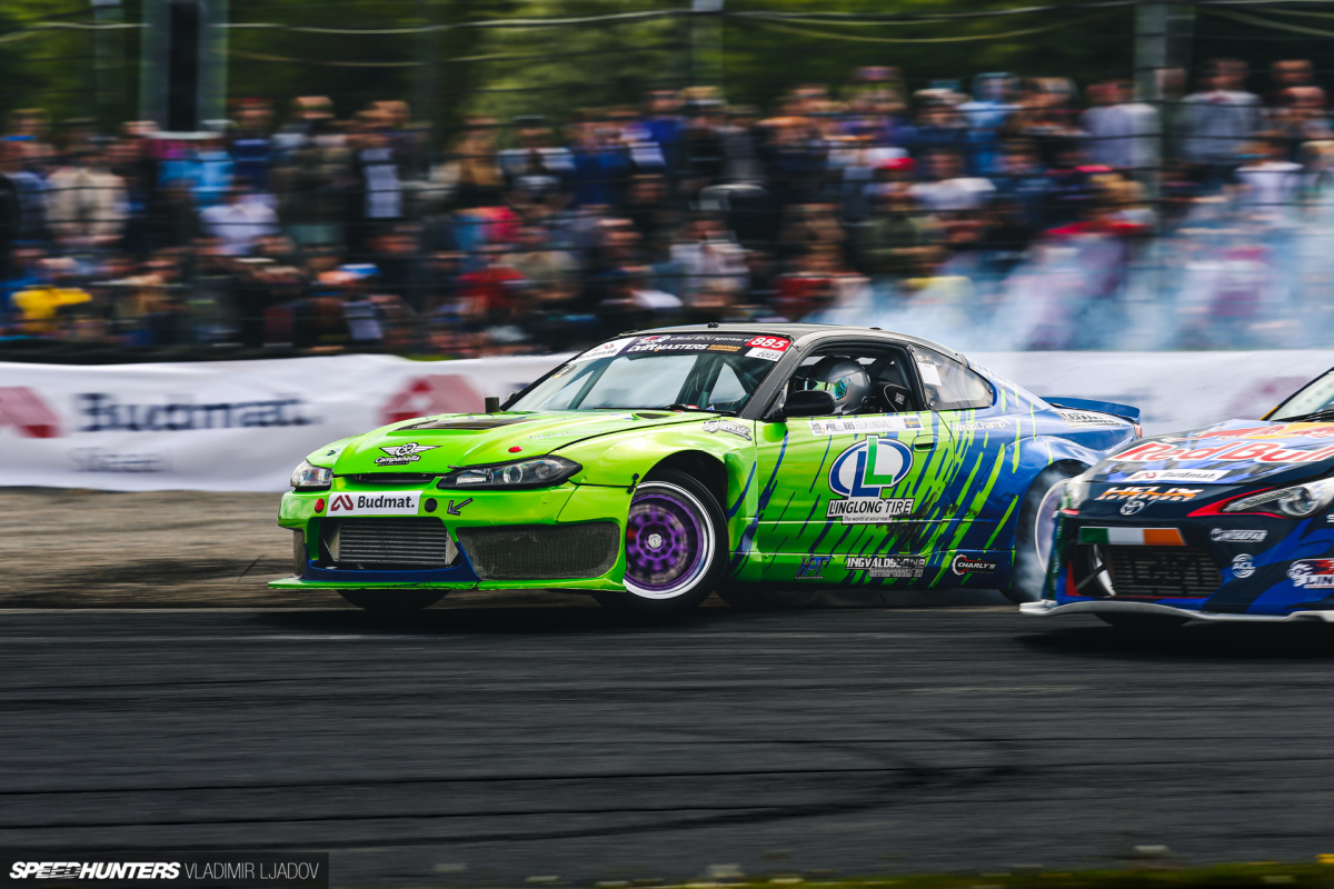 drift-masters-2023-mondello-by-wheelsbywovka-29