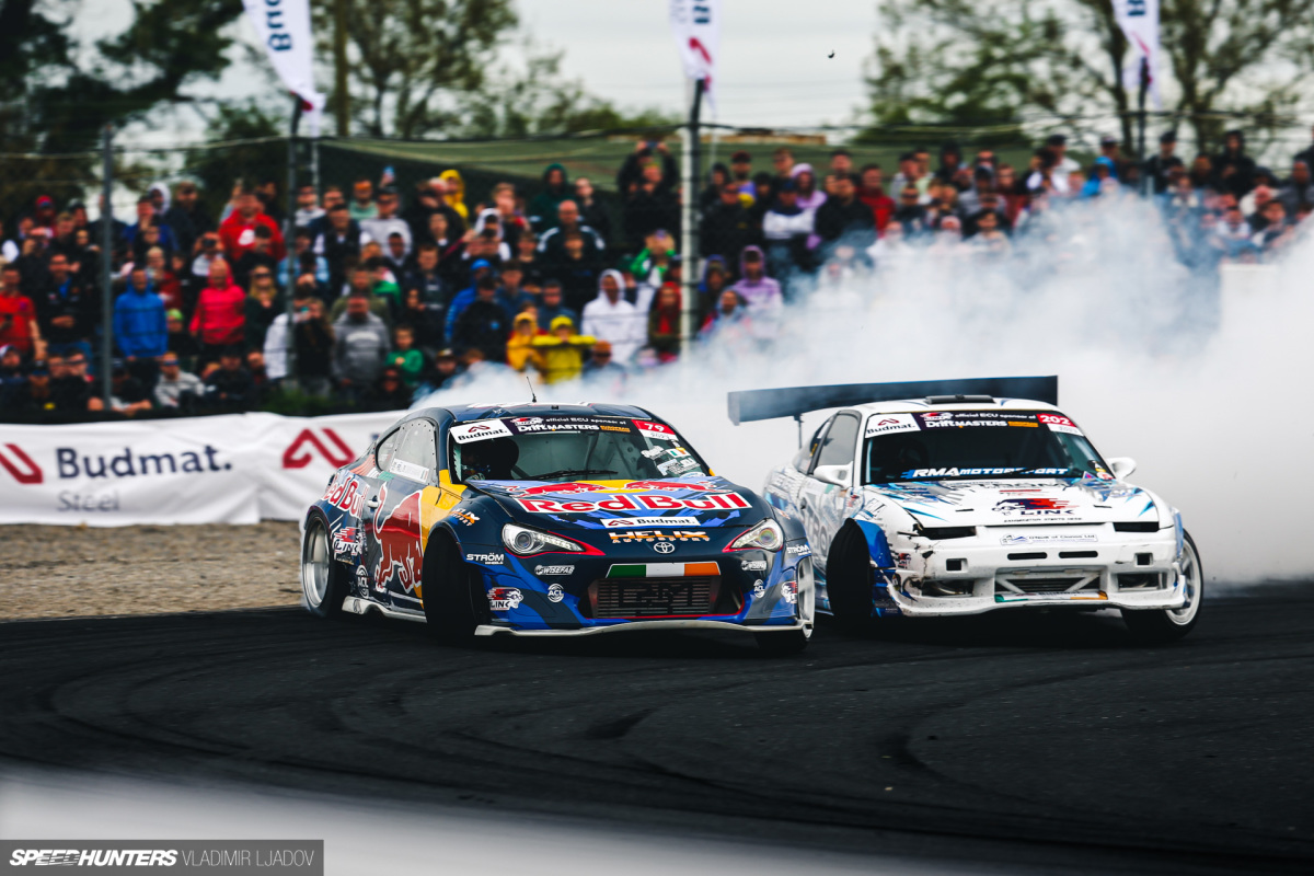 drift-masters-2023-mondello-by-wheelsbywovka-55