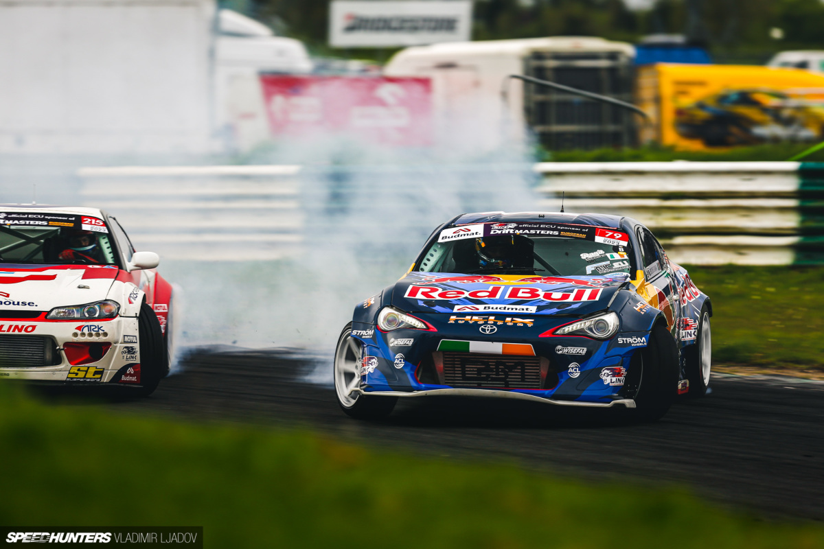 drift-masters-2023-mondello-by-wheelsbywovka-65