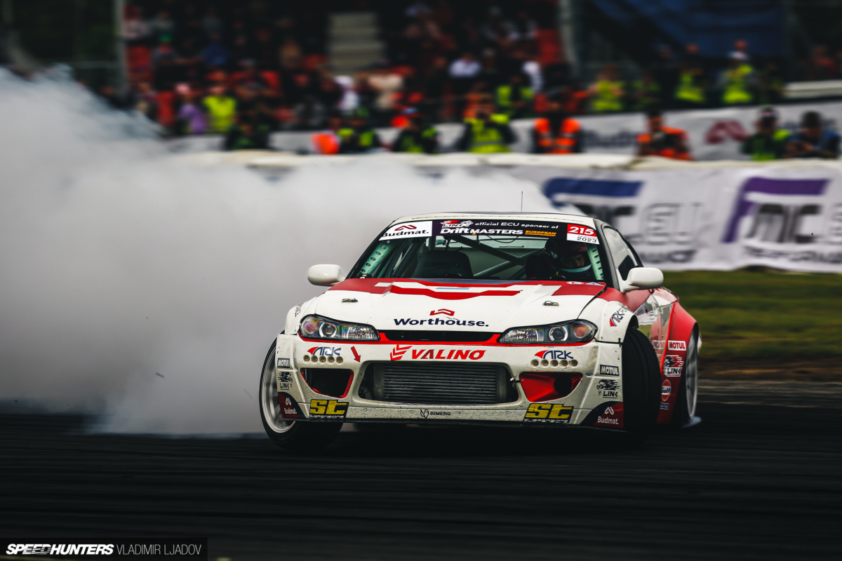 drift-masters-2023-mondello-by-wheelsbywovka-66