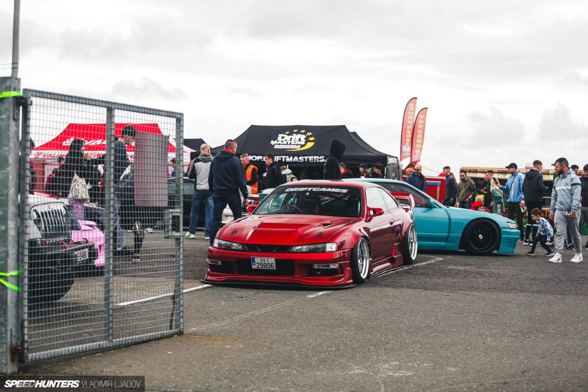 drift-masters-2023-mondello-by-wheelsbywovka-14