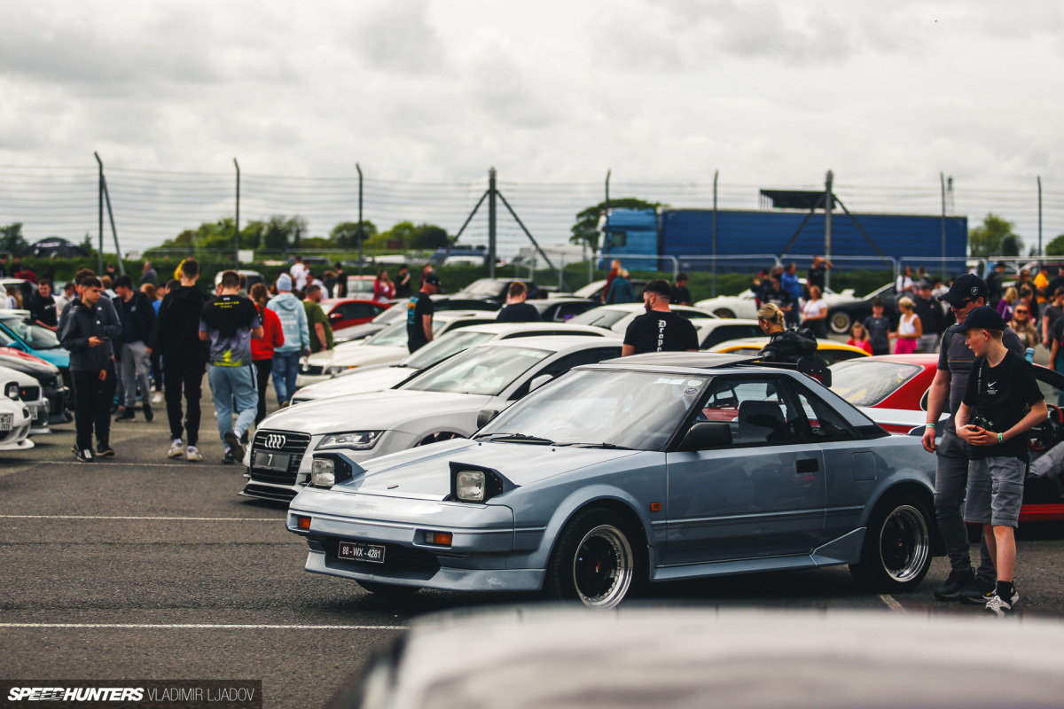 drift-masters-2023-mondello-by-wheelsbywovka-36