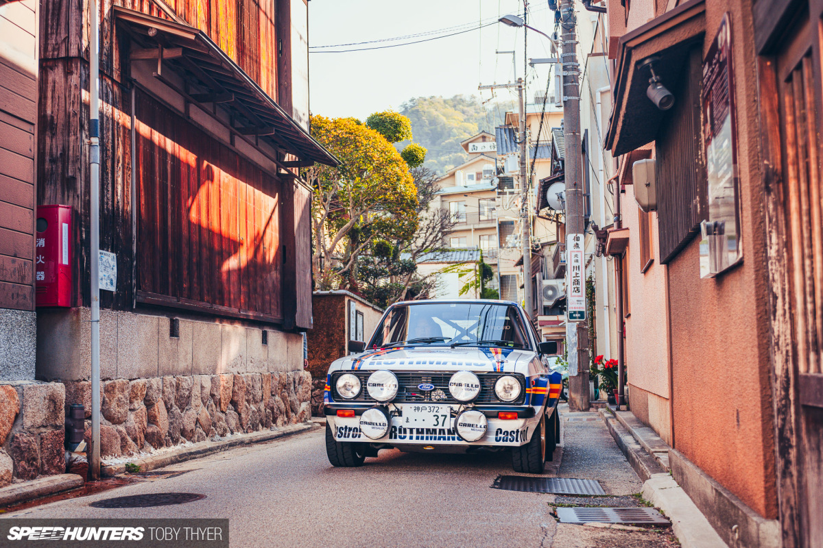 Toby_Thyer_Photographer-3