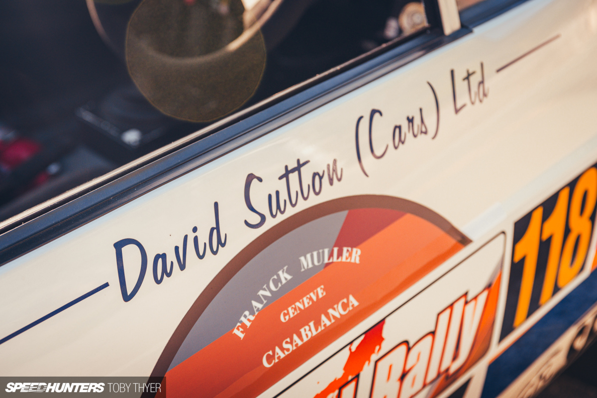 Toby_Thyer_Photographer-4