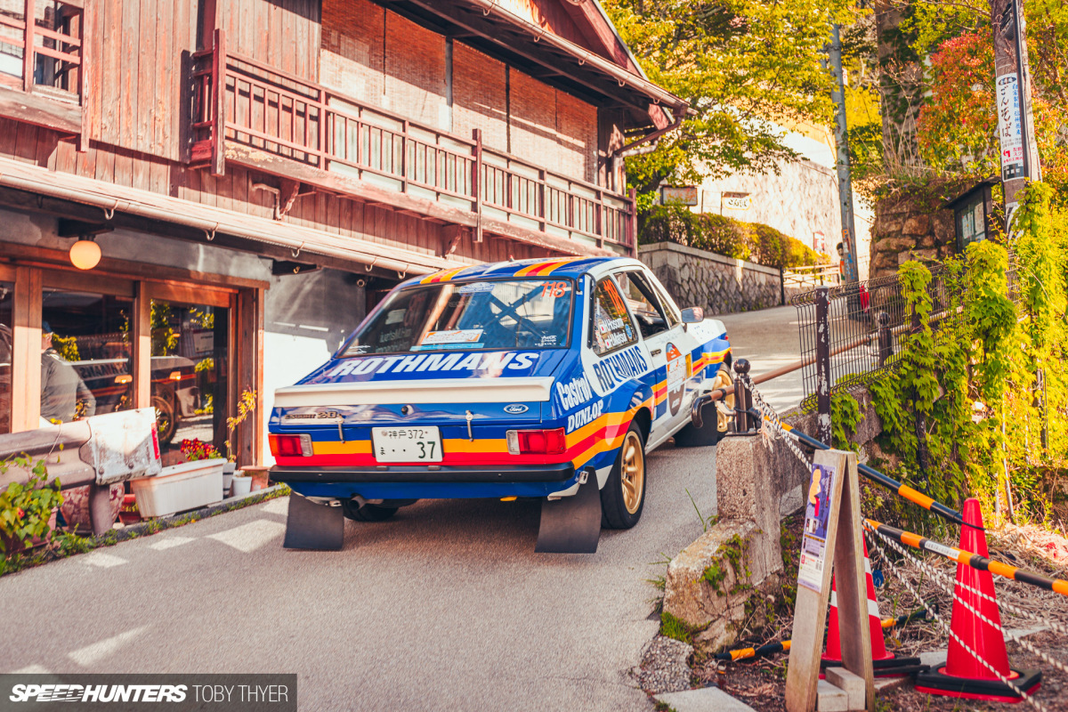 Toby_Thyer_Photographer-6