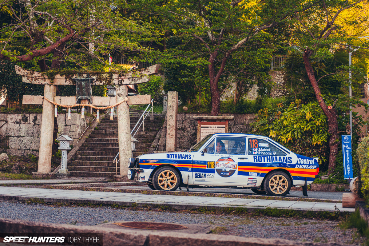 Toby_Thyer_Photographer-13