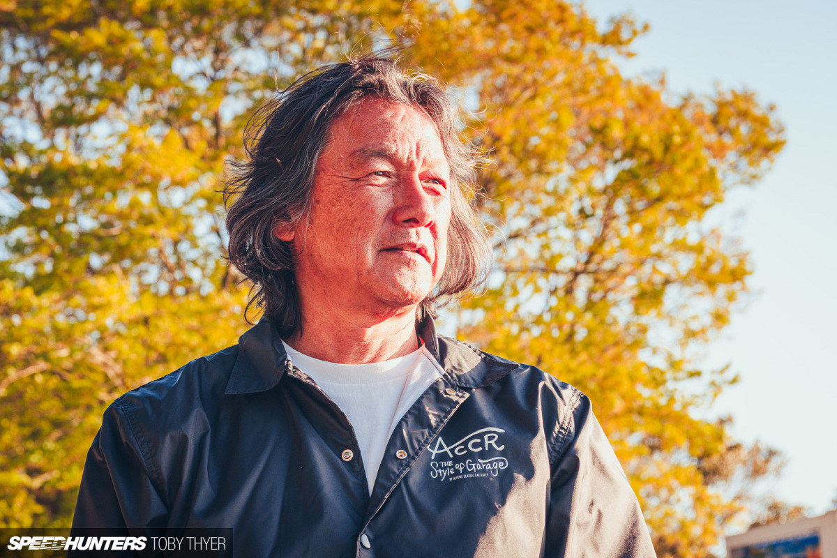 Toby_Thyer_Photographer-15