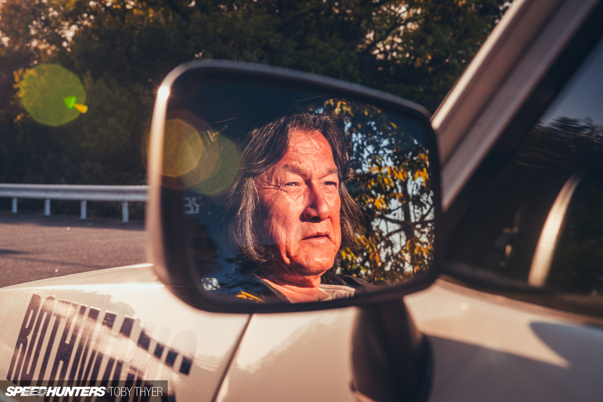 Toby_Thyer_Photographer-59