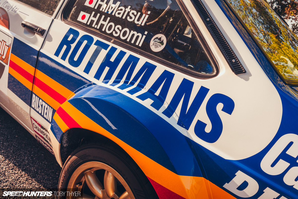 Toby_Thyer_Photographer-60