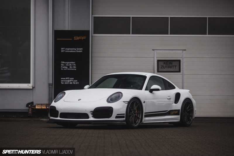 9ff-by-wheelsbywovka-37