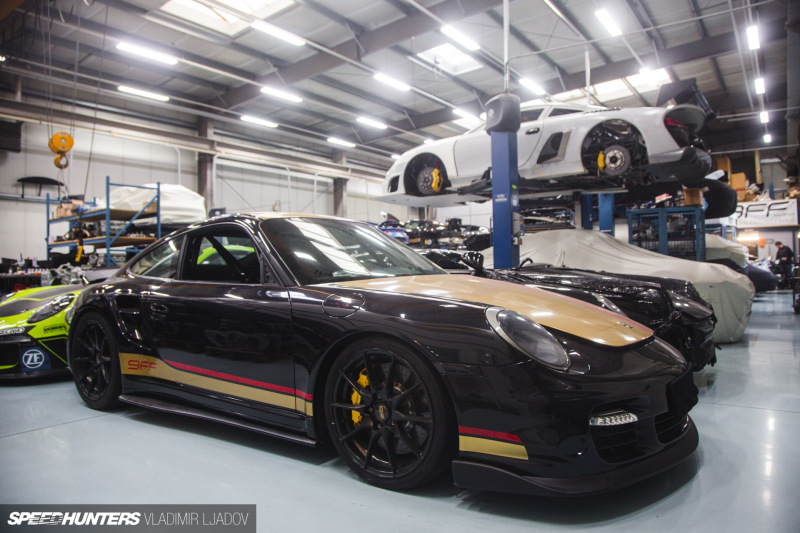 9ff-by-wheelsbywovka-4