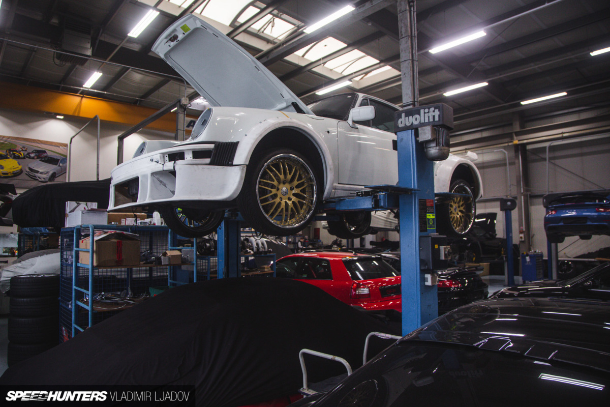 9ff-by-wheelsbywovka-5