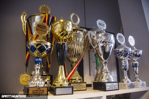 9ff-by-wheelsbywovka-41