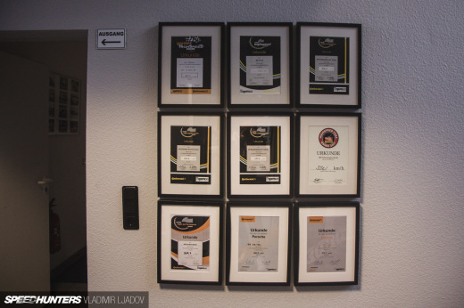 9ff-by-wheelsbywovka-42