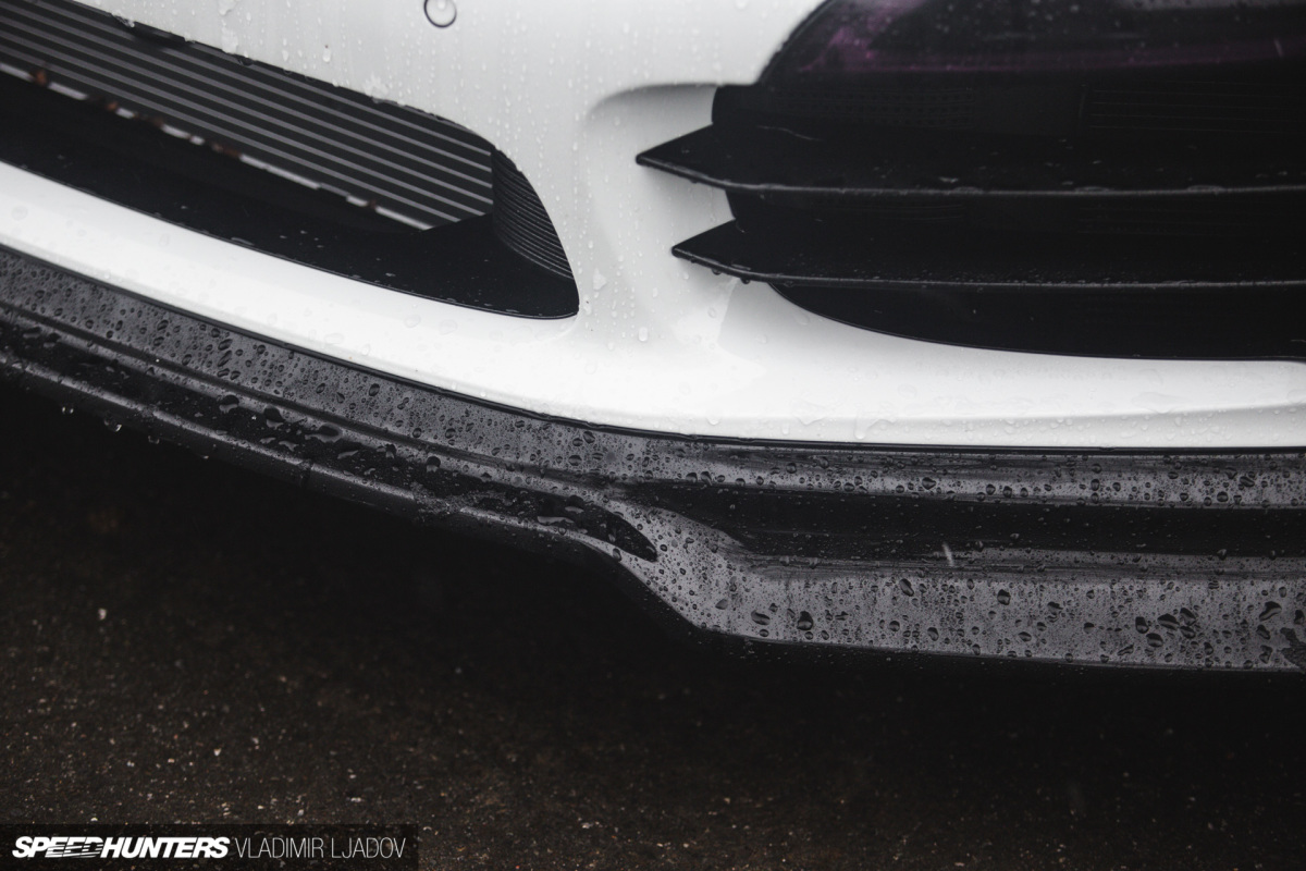 9ff-by-wheelsbywovka-28