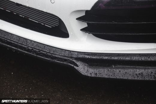 9ff-by-wheelsbywovka-28