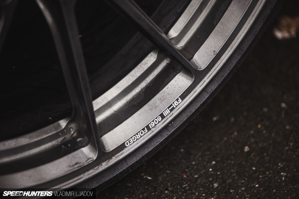 9ff-by-wheelsbywovka-25