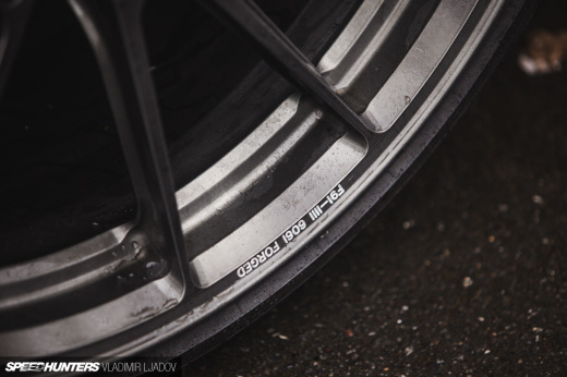 9ff-by-wheelsbywovka-25