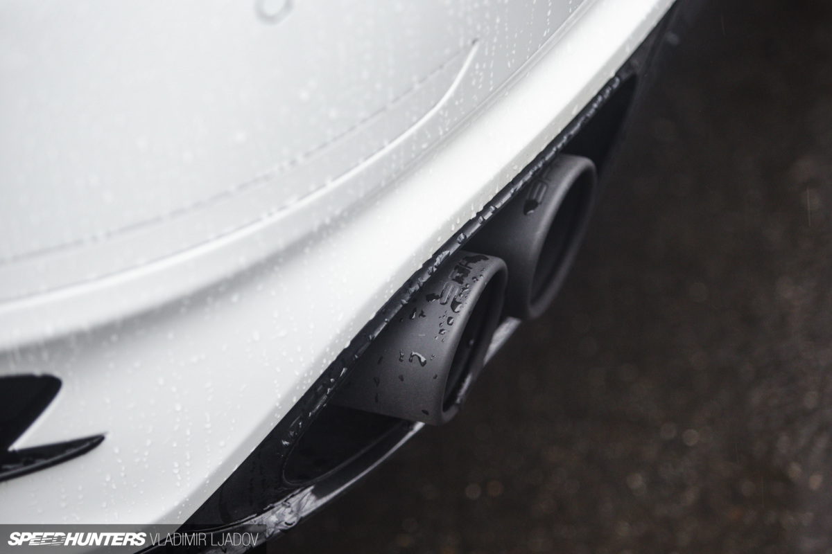 9ff-by-wheelsbywovka-27