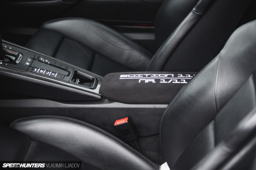 9ff-by-wheelsbywovka-29