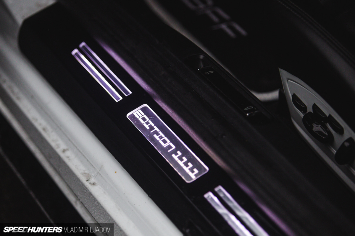 9ff-by-wheelsbywovka-31